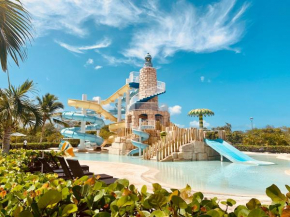 A Little Gem at CadaquesCaribe Bayahibe